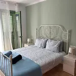 Dolce Vita Appartment
