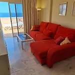 Vivienda Vacacional Los Gigantes