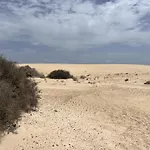 Villa Bf Paraiso De Tranquilidad