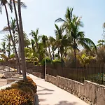 Atico Apartamento Las Burras Playa