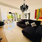 Bungalow Paraiso