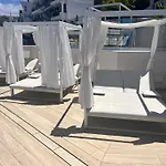 Grand Horizon Luxury Boutique Apartments