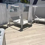 Grand Horizon Luxury Boutique Apartments