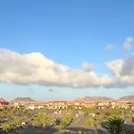 El Hierro House