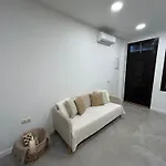 Donna Suite