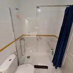 Apartamento Costa Adeje - Orlando Complex