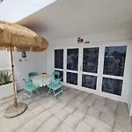 Casa Eowyn