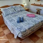 Habitaciones Gioly