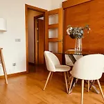 Apartamento 2 Habitaciones Las Palmas Free Parking