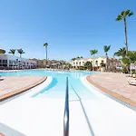 Maspalomas Green Club