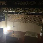 Basement Apartment Studio