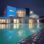 Villa The Eagles