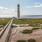 La Brisa Atlantica