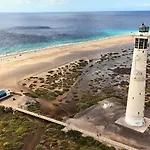 La Brisa Atlantica