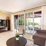 Villa Paraiso Del Mar Con Piscina Privada