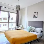 La Casita Delux