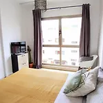 La Casita Delux
