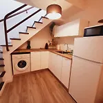 Home Wellness