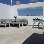 Fuerte Roche 1