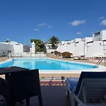 La Laguneta