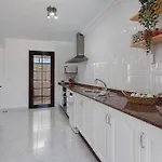 Casa Margarita