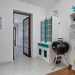 Casa Margarita