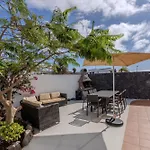 Villa Alma
