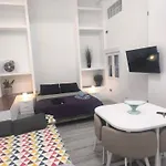 Casa El Drago-Tafira Baja