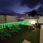 Bungalow Aries