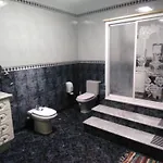 Apartamentos Dona Carmen