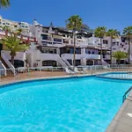Casa Sangria