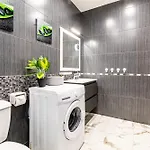 Carmen Apt Adeje By Dream Homes Tenerife
