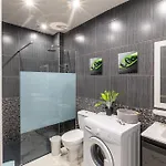 Carmen Apt Adeje By Dream Homes Tenerife