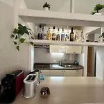 Tili Apartment With Ocean View