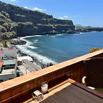Tili Apartment With Ocean View