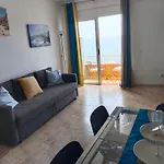 Casa Maria
