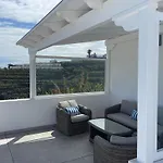 Casa La Baja