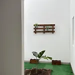 Habitacion En Vecindario