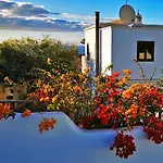 Casa La Costa, Pension Con Vistas Al Mar