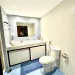 Vivienda Del Sol