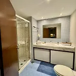 Vivienda Del Sol