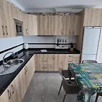 Canariasbrisamar - Apartamento