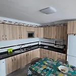 Canariasbrisamar - Apartamento