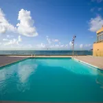 Mirador De Las Canteras Terrace&Pool By Canariasgetaway