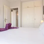 Caleta Beach Deluxe