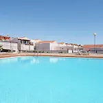 Caleta Beach Deluxe