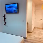 Casa Ventura, En El Corazon De Tenerife