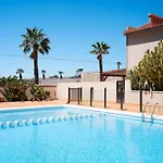 Eden Rentals Malvasia Hideaway