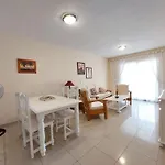 Veril Del Duque Spacious Terrace