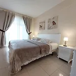 Veril Del Duque Spacious Terrace